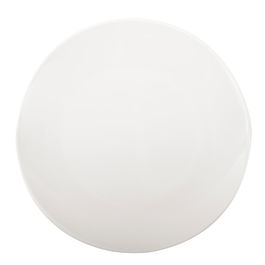 Avet Plato Presentación Coupe Domestic 32 cm (2 Unidades) Porcelana